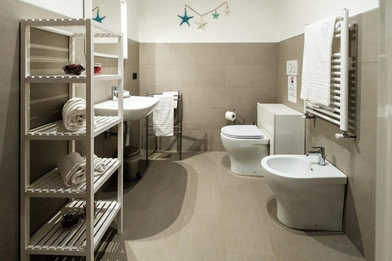 Apartament Magna Domus Rzym Zewnętrze zdjęcie