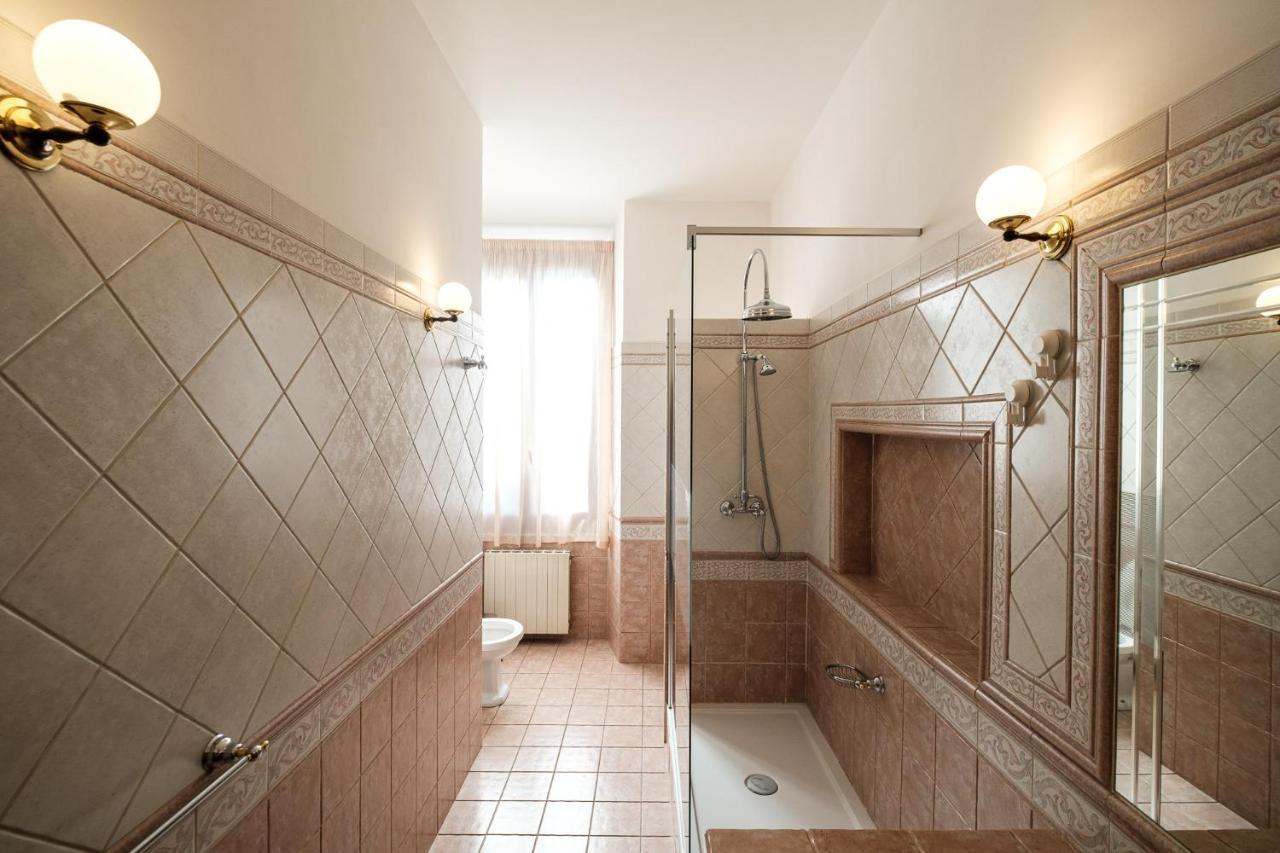 Apartament Magna Domus Rzym Zewnętrze zdjęcie